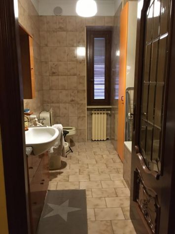 POSTO LETTO IN GRANDE CAMERA DOPPIA - Foto 5