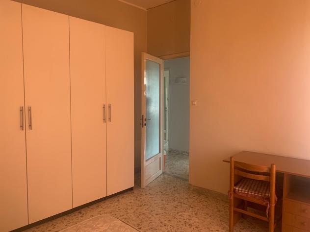 Stanza in appartamento in affitto a Catania - Foto 6
