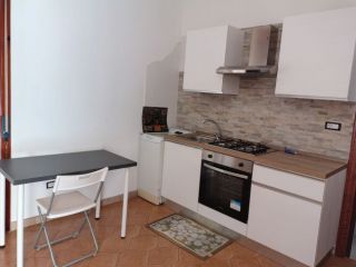 Grazioso monolocale
