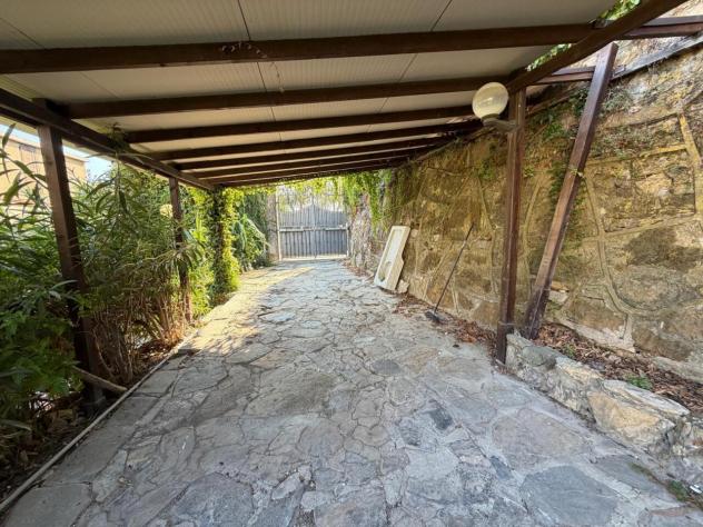 Appartamento in affitto a Genova - Foto 7