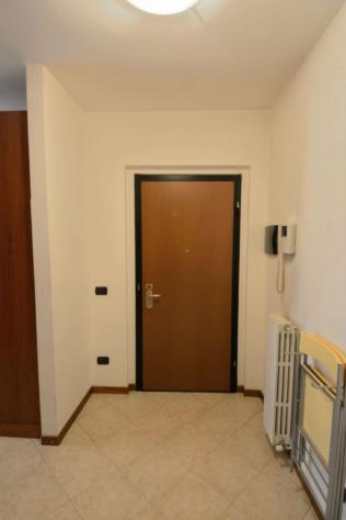 Monolocale in affitto a Milano - Foto 13