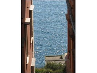 Indipendente in affitto a Napoli