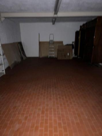 Appartamento di 180 m² con 4 locali e box auto doppio in affitto a Paratico - Foto 13