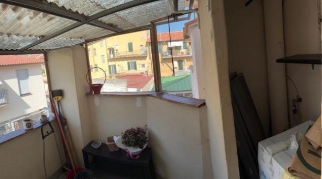 Appartamento in affitto a Pisa 75 mq Rif: 1427713 - Foto 4