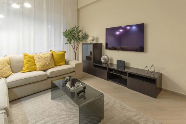 Anastasia Charming Apartment in near Vatican Museum - Foto 9