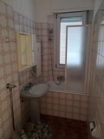 Appartamento di 40 m² con 1 locale in affitto a Torino - Foto 19