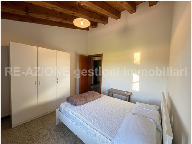 APARTMENT IN A RESIDENTIAL COMPLEX FOR RENT IN VICENZA - Foto 13