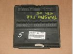 7H0937049N BODY COMPUTER BCM VW T5 2.5 TDI COMFORT 7H0937049N 28016973