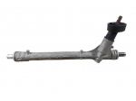 SCATOLA DELLO STERZO VOLKSWAGEN Polo 6° Serie 2Q1423061C Benzina 1000 (17)