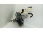 SERVOFRENO TOYOTA Yaris Serie 4461009C10 1KRFE benzina 998 (1416)