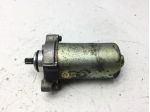 GILERA RUNNER PUREJET 50 MOTORINO AVVIAMENTO 2002 2004 C36100