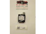 CENTRALINA CHIUSURA CENTRALIZZATA TOYOTA Corolla Verso 2° Serie 89741-0F010 &hellip;