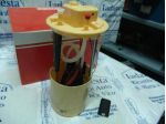 Pompa carburante completa opel meriva b 13311781