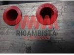 47660JD01C Nissan Qashqai centralina gruppo pompa ABS