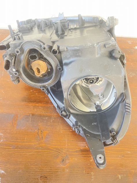 Fanale Anteriore Mercedes SLK - Foto 3