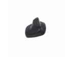 SUPPORTO ANTENNA TETTO VOLKSWAGEN Golf 7 Berlina 5Q0035507K (12)