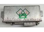 4A0907379E Audi 100 2.0 centralina ABS Bosch