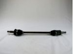 3274C9 SEMIASSE SEMIALBERO POSTERIORE SINISTRO CITROEN C-CROSSER 2.2 D 4X4  &hellip;