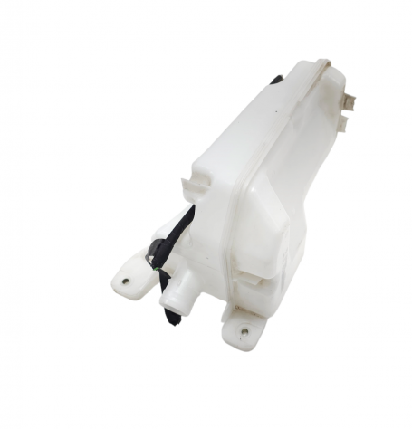 VASCHETTA TERGI ANT VOLKSWAGEN Golf Serie VIII 5WA955448 DPBA Benzina 1500 (19) - Foto 4