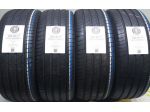 4 GOMME 205 45 17 MICHELIN A77052
