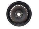 CERCHIO IN FERRO VOLKSWAGEN Passat Berlina 3° Serie 4B0601027 (0005)