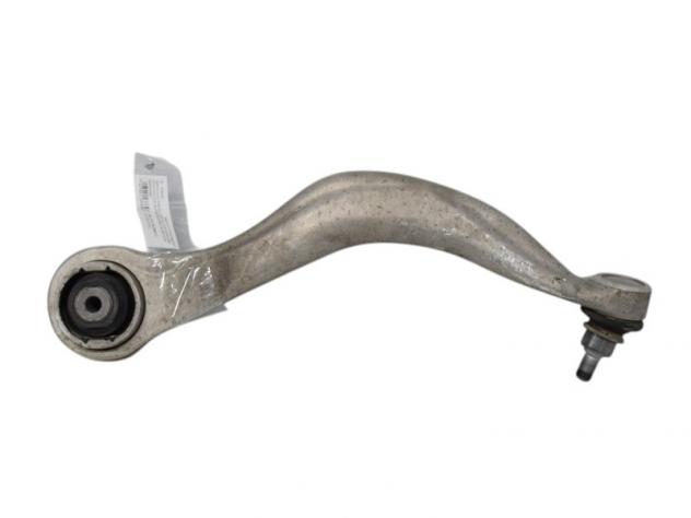 BRACCIO OSCILLANTE ANTERIORE DESTRO ALFA ROMEO Stelvio Serie (949_) 50547028 (16)