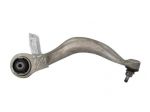 BRACCIO OSCILLANTE ANTERIORE DESTRO ALFA ROMEO Stelvio Serie (949_) 5054702 &hellip;