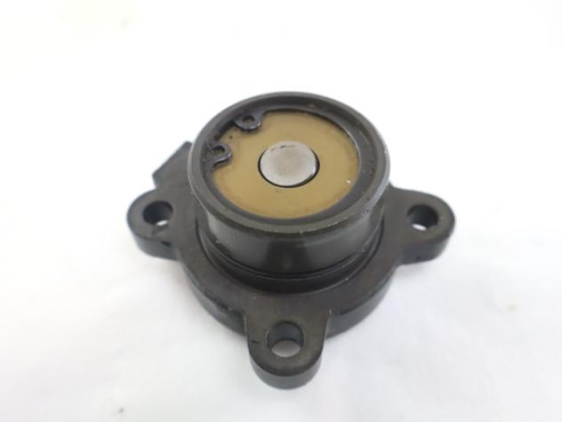 BMW K 1200 R 32727695220 ATTUATORE FRIZIONE K43 04 - 08 CLUTCH CYLINDER 21527692372