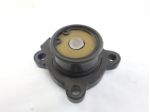 BMW K 1200 R 32727695220 ATTUATORE FRIZIONE K43 04 - 08 CLUTCH CYLINDER 215 &hellip;