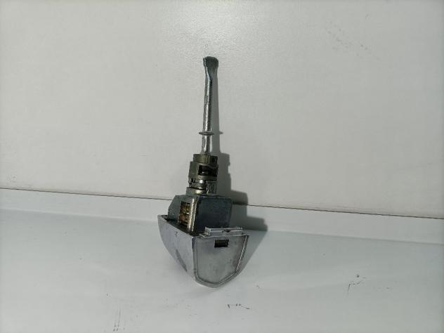 CILINDRETTO PORTIERA KIA Niro Serie 81970G5A00 (16) - Foto 4