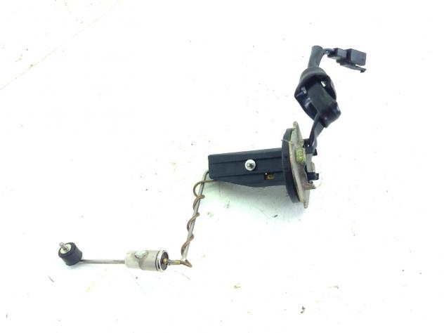HONDA SKY 50 GALLEGGIANTE SONDA LIVELLO BENZINA SERBATOIO CARBURANTE 1998 2004