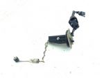 HONDA SKY 50 GALLEGGIANTE SONDA LIVELLO BENZINA SERBATOIO CARBURANTE 1998 2004
