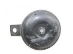 CLACSON HONDA CBR 600 F PC41 2011 - 2013 38110MGVD01 HORN