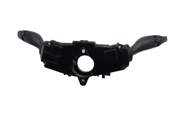 DEVIOLUCI HYUNDAI Tucson serie 93403-D7960 (15) - Foto 10