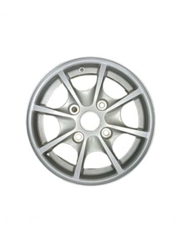 BAF20-0015882 CERCHIO IN LEGA 13'' FLY GRECAV EKE