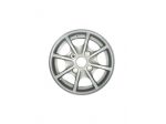 BAF20-0015882 CERCHIO IN LEGA 13'' FLY GRECAV EKE