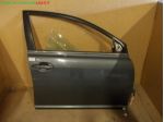 PORTA ANT.D. GRIGIO SCURO MET. TOYOTA AVENSIS (T250) 4 porte / SW  Carrozze &hellip;