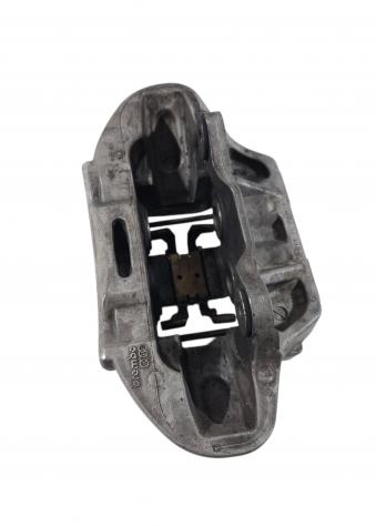 PINZA FRENO ANTERIORE DESTRA AUDI Q5 Sportback Serie (FYT) 80A615106CF DTP Diesel 2000 (20) - Foto 3