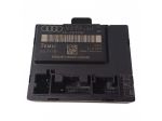 CENTRALINA PORTA POSTERIORE DX AUDI A4 Avant (8K5) 4F0959794F ASB (0815)