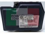 Ford Mondeo 1.8 2009 centralina gruppo pompa ABS 9G91-2C405-AA