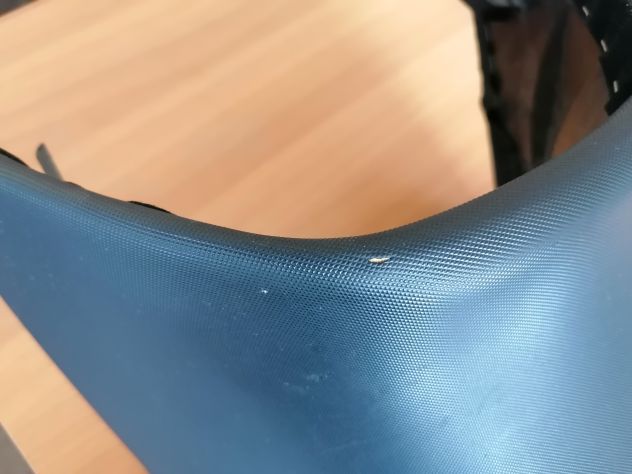 SELLA COMPLETA BMW GS 1200 2004-2012 - Foto 3