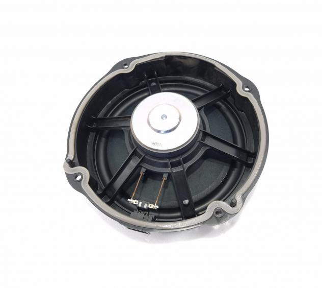 ALTOPARLANTE AUDI Q3 Serie (F3B) 83A035415A (18) - Foto 9