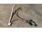 Alzacristallo DX Peugeot 106 3 porte