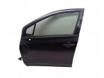 PORTIERA ANTERIORE SINISTRA SUZUKI SX4 Serie S-Cross 6800261M00000 D16AA (13)