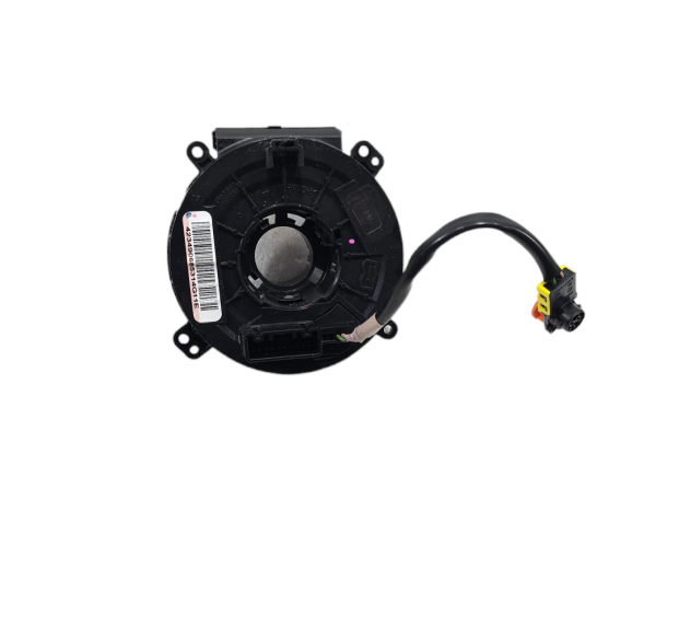 CONTATTO SPIRALATO OPEL Karl Serie 42349068 (1517)