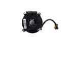 CONTATTO SPIRALATO OPEL Karl Serie 42349068 (1517)