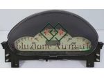 Mercedes Classe A W168 1.4 quadro strumenti A1685408111