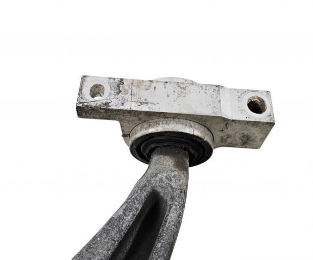 BRACCIO OSCILLANTE ANTERIORE SINISTRO VOLVO XC60 Serie 32246811 (17) - Foto 4
