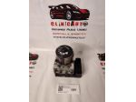 CENTRALINA ABS BMW X3 2° Serie 3451 6875411 6875412 diesel 1995 (10)