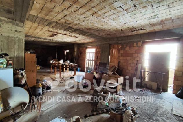Rustico / Casale di 140 m² con 4 locali in vendita a Reggio Calabria - Foto 6